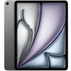 Apple iPad Air 13''Wi-Fi 128GB - Space Grey mcnh4hc/a Apple iPad Air 13''Wi-Fi 128GB - Space Grey mcnh4hc/a