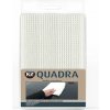 K2 QUADRA WAFER mikrovláknová sušiaca utierka K2 QUADRA WAFER mikrovláknová sušiaca utierka