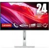 L24m-4A LENOVO L24m-4A LENOVO