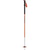 Dynafit Tour Pole Dawn Dynafit Tour Pole Dawn