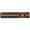 OSRAM Akumulátorový booster OBSL300 OSRAM Akumulátorový booster OBSL300
