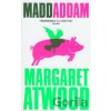 MaddAddam - Margaret Atwood MaddAddam - Margaret Atwood