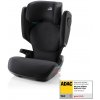 BRITAX Autosedačka Britax-Römer Kidfix M i-Size Farba: Space Black BRITAX Autosedačka Britax-Römer Kidfix M i-Size Farba: Space Black