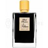 Kilian Black Phantom parfémovaná voda unisex 50 ml - 30 dní na vrátenie tovaru, Garancia originality Kilian Black Phantom parfémovaná voda unisex 50 ml - 30 dní na vrátenie tovaru, Garancia originality