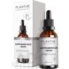 Planthe Antipigmentové sérum zesvětlující 30 ml Planthe Antipigmentové sérum zesvětlující 30 ml