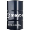 Mazda Original Oil Ultra 5W-30 208L Mazda Original Oil Ultra 5W-30 208L