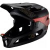LEATT intergrálna prilba MTB Enduro 3.0 V25 Rust S / 51-55cm LEATT intergrálna prilba MTB Enduro 3.0 V25 Rust S / 51-55cm