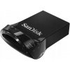 SanDisk Cruzer Ultra Fit 128GB SDCZ430-128G-G46 SanDisk Cruzer Ultra Fit 128GB SDCZ430-128G-G46