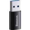 Baseus USB-A 3.1/USB-C, OTG ZJJQ000101 Baseus USB-A 3.1/USB-C, OTG ZJJQ000101