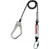 Cofra DULFER