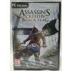 Assassins Creed 4: Black Flag (Special D1 Edition)