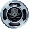 CELESTION Classic Lead 80 8 Ohm CELESTION Classic Lead 80 8 Ohm
