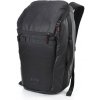Batoh Nitro Nikuro Traveler fff 32L 54×31×21 cm - Odosielame do 24 hodín Batoh Nitro Nikuro Traveler fff 32L 54×31×21 cm - Odosielame do 24 hodín