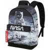 NASA batoh 30 Astronaut vrecko vpredu 05410 NASA batoh 30 Astronaut vrecko vpredu 05410