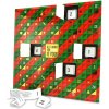 Erotic Advent Calendar Erotic Advent Calendar