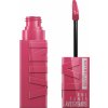 Maybelline New York Superstay Vinyl Ink 20 Coy tekutý rúž 4,2 ml Maybelline New York Superstay Vinyl Ink 20 Coy tekutý rúž 4,2 ml