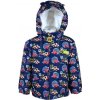 Pidilidi PD1031-02 bunda dětská zimná chlapec