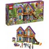 LEGO Friends 41369 Miin Dom LEGO Friends 41369 Miin Dom