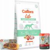 Calibra Dog Life Junior Large Breed Chicken 12 kg