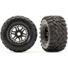 Traxxas koleso 2.8 Traxxas koleso 2.8