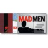 Mad Men Mad Men