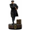 Iron Studios Inexad Socha Peaky Blinders Arthur Shelby Art Scale 1/10