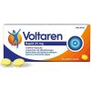 VOLTAREN RAPID CPS MOL 20 X 25MG VOLTAREN RAPID CPS MOL 20 X 25MG