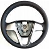 POŤAH NA VOLANT HYUNDAI I20 I (2008-12) KOŽA (293) POŤAH NA VOLANT HYUNDAI I20 I (2008-12) KOŽA (293)