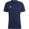 Pánsky dres Tiro 23 League M HR4608 - Adidas M Pánsky dres Tiro 23 League M HR4608 - Adidas M