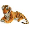 Miś Gustaw Gustaw Tige Teddy Bear Large XXL (MulticolouČervená, 50cm) - plyšový medveď, plyšová hračka XXL, plyšový medveď Miś Gustaw Gustaw Tige Teddy Bear Large XXL (MulticolouČervená, 50cm) - plyšový medveď, plyšová hračka XXL, plyšový medveď