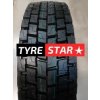 Vraník M10 315/80 R22,5 Vraník M10 315/80 R22,5