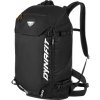 Dynafit Free 34l black out Dynafit Free 34l black out