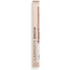 Revolution Laminate Brow ceruzka na obočie Bronde 2,1 g Revolution Laminate Brow ceruzka na obočie Bronde 2,1 g