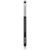 Notino Makeup Brushes Professional Small Eyeshadow Shader Make-Up Brush 202 štetec na očné tiene 1 ks Notino Makeup Brushes Professional Small Eyeshadow Shader Make-Up Brush 202 štetec na očné tiene 1 ks