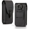 UleFone Armor Holster -for Armor 24 čierne UleFone Armor Holster -for Armor 24 čierne