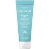 Helia-D Hydramax Čistiaci gel 125 ml Helia-D Hydramax Čistiaci gel 125 ml