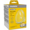 Medela Hands free prsný nadstavec