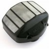 Vzduchový filter Husqvarna 357, 359 katalógové číslo 537010902 Vzduchový filter Husqvarna 357, 359 katalógové číslo 537010902