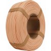 eSUN PLA+ Beige - 1,75 mm/1000 g - náplň eSUN PLA+ Beige - 1,75 mm/1000 g - náplň