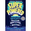 Superpowered Superpowered