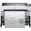 Epson SureColor SC-T5400M Epson SureColor SC-T5400M