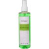Mixepil ALOE VERA preddepilačné tonikum 250 ml Mixepil ALOE VERA preddepilačné tonikum 250 ml