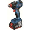 Bosch GDX 18V-200 Professional 0.601.9J2.204 Bosch GDX 18V-200 Professional 0.601.9J2.204