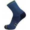 DexShell | Running Lite Socks 2.0 Mallard Blue L DexShell | Running Lite Socks 2.0 Mallard Blue L