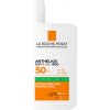 La Roche-Posay Anthelios ochranný fluid SPF50+, 50 ml La Roche-Posay Anthelios ochranný fluid SPF50+, 50 ml