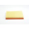 Vzduchový filter BOSCH 1 457 433 281 Vzduchový filter BOSCH 1 457 433 281