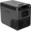 YOLCO KX40 Carbon kompresorový chladiaci box 40 l – dvojzónový chladiaci box do auta a na kempovanie s ovládaním cez aplikáciu, 12/24 V a 230 V YOLCO KX40 Carbon kompresorový chladiaci box 40 l – dvojzónový chladiaci box do auta a na kempovanie s ovládaním cez aplikáciu, 12/24 V a 230 V