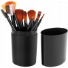 Jenifer BRUSH 8694 Sada kozmetických štetcov 12 ks, čierna Jenifer BRUSH 8694 Sada kozmetických štetcov 12 ks, čierna