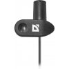 Defender MIC-109 Defender MIC-109
