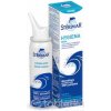 STÉRIMAR Nosová hygiena 100 ml STÉRIMAR Nosová hygiena 100 ml